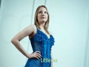 Little_Eva