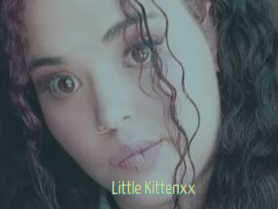 Little_Kittenxx