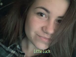 Little_Luck