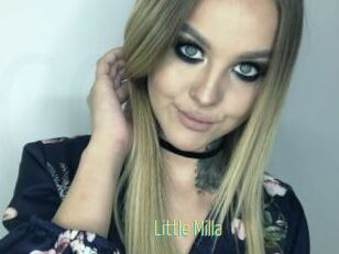 Little_Milla