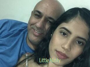 Little_Nasty