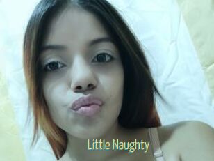 Little_Naughty