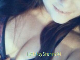 Little_Ray_Sinshine94