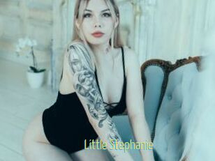 Little_Stephanie