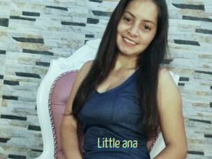 Little_ana