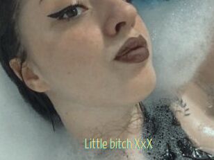 Little_bitch_XxX