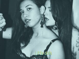 Little_dolls