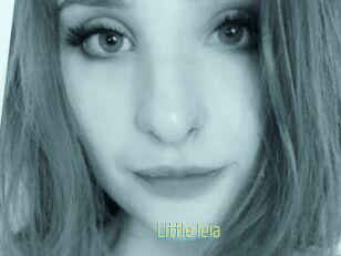 Little_leia