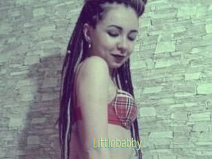 Littlebabby