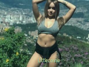 Littleconnie