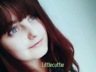 Little_cuttie