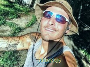 Littledick95