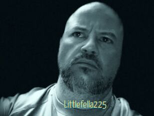 Littlefella225
