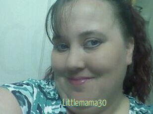 Littlemama30