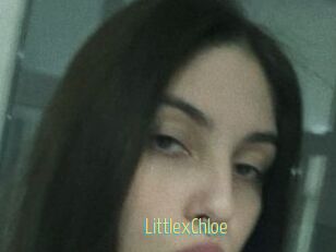 LittlexChloe