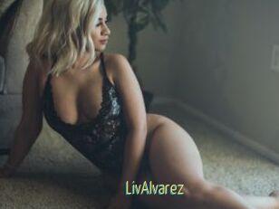 LivAlvarez