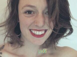 LivDB