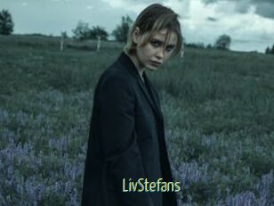 LivStefans