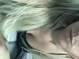 Liva