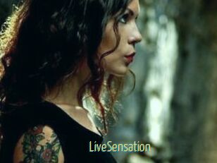 LiveSensation