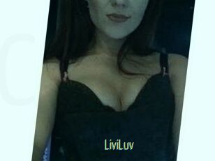 LiviLuv