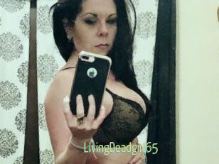 LivingDeadgirl65