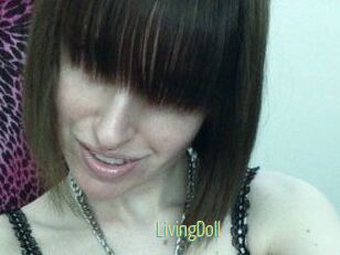 LivingDoll