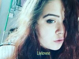 Livlovee
