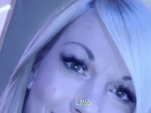 Livss