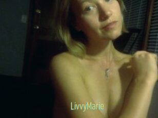 Livvy_Marie