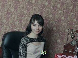 Liya