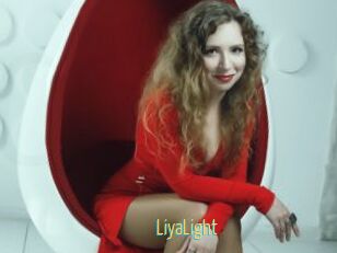 LiyaLight