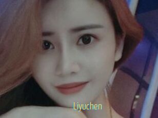 Liyuchen