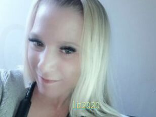 Liz2020