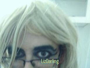 LizDarling