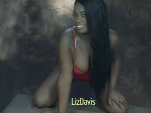 LizDavis