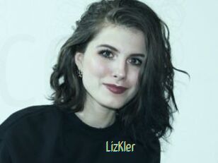 LizKler