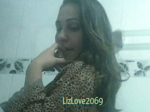 LizLove2069