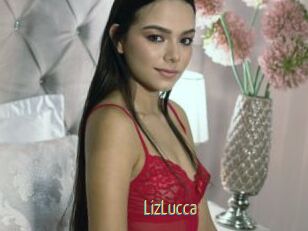 LizLucca