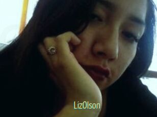 Liz_Olson