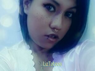 LizTatooo