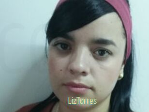 LizTorres