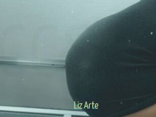 Liz_Arte
