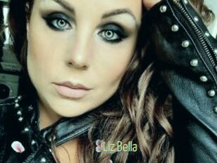 Liz_Bella