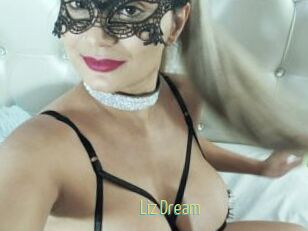 Liz_Dream