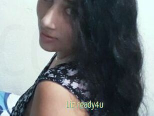Liz_ready4u