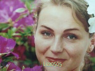 Liza0505