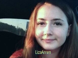 LizaArren