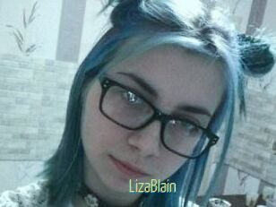 LizaBlain
