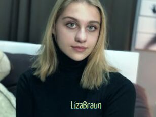 LizaBraun